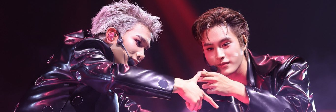 FollowTheMoonPS's profile banner image