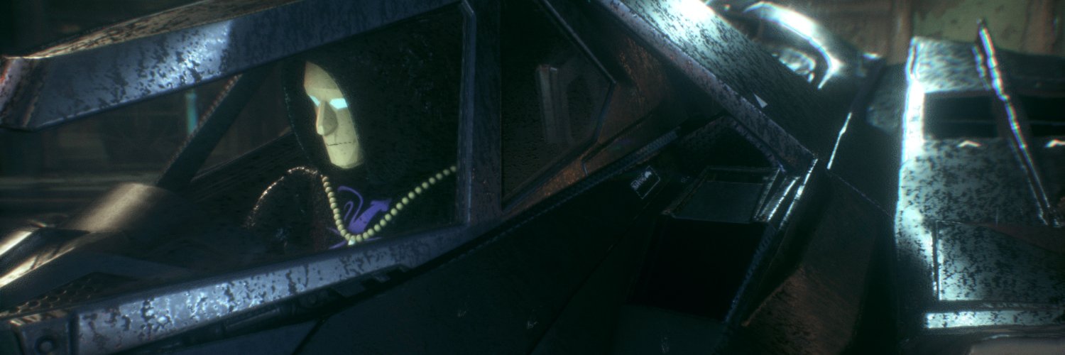 Rizzlerprod's profile banner image