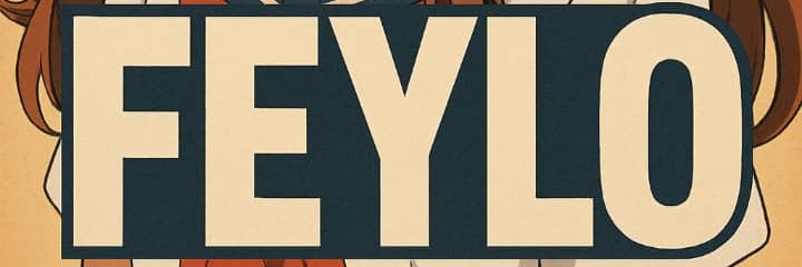 Feylo_'s profile banner image