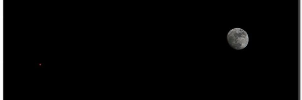 MAThematicS25's profile banner image