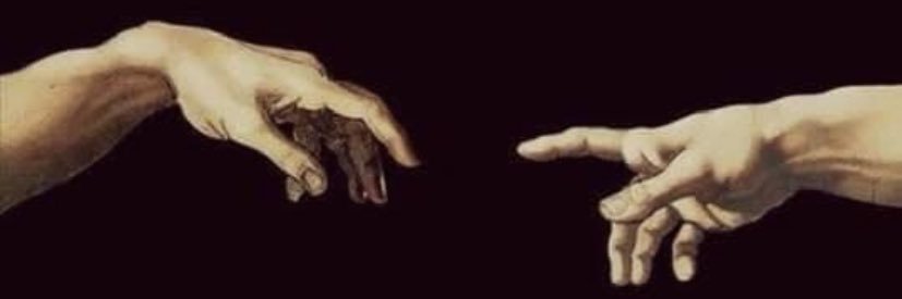 dequenneq's profile banner image