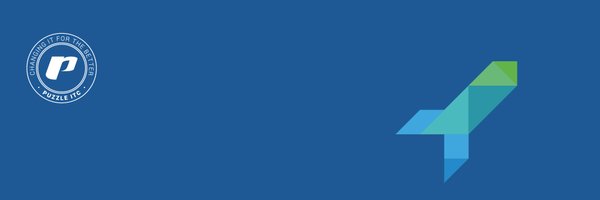 markwaber Profile Banner