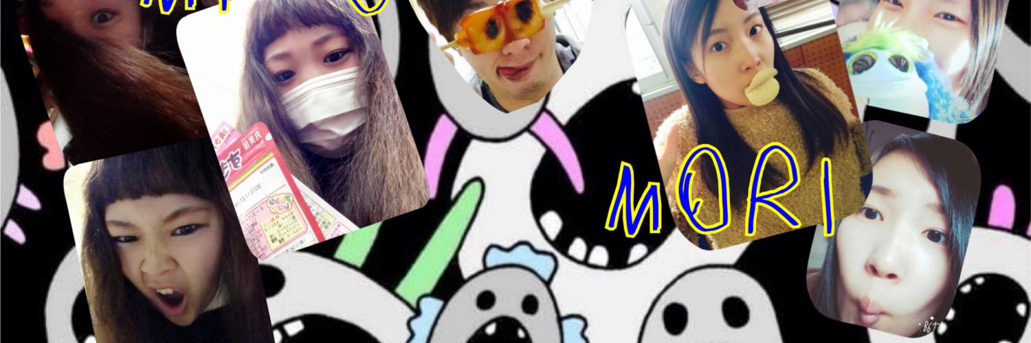 1Dmmh321's profile banner image