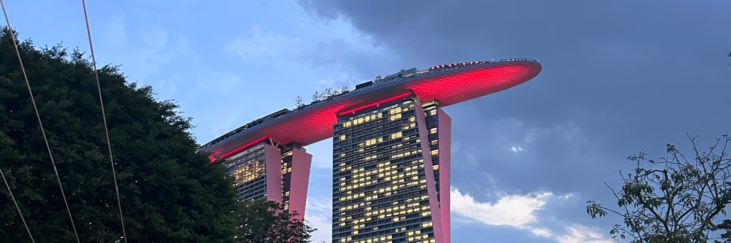 ウマみのすけ banner