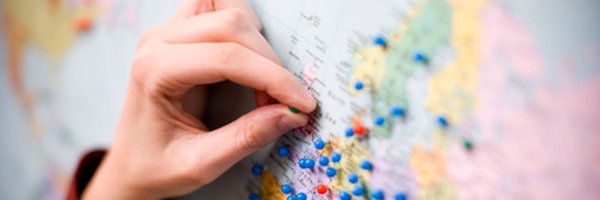 ksBritish Profile Banner