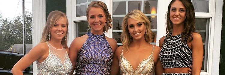 Kiaaa_1's profile banner image
