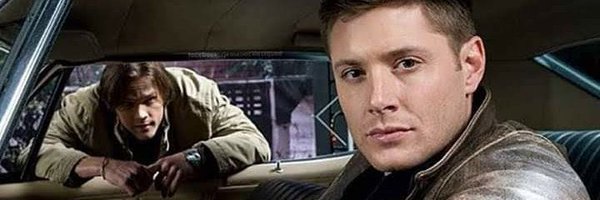 PennyDouglas Profile Banner