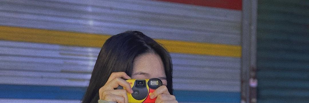 _kimmsieun's profile banner image