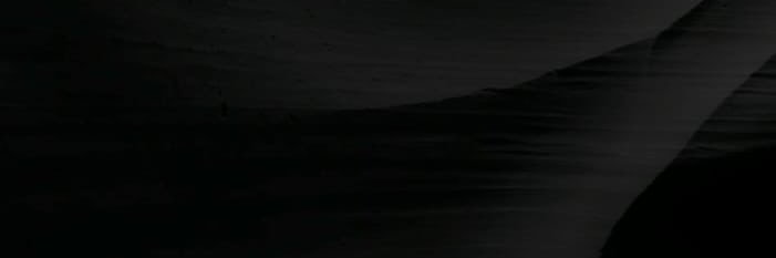 ssaaphh's profile banner image