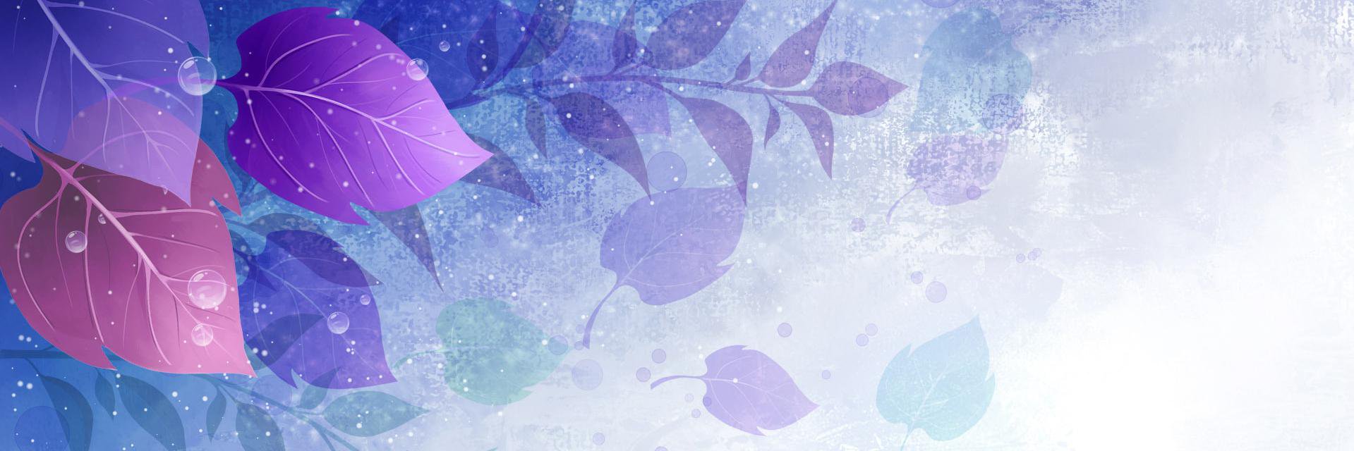 fish82's profile banner image
