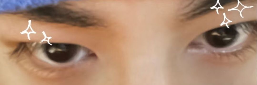 LEEHANstyle banner