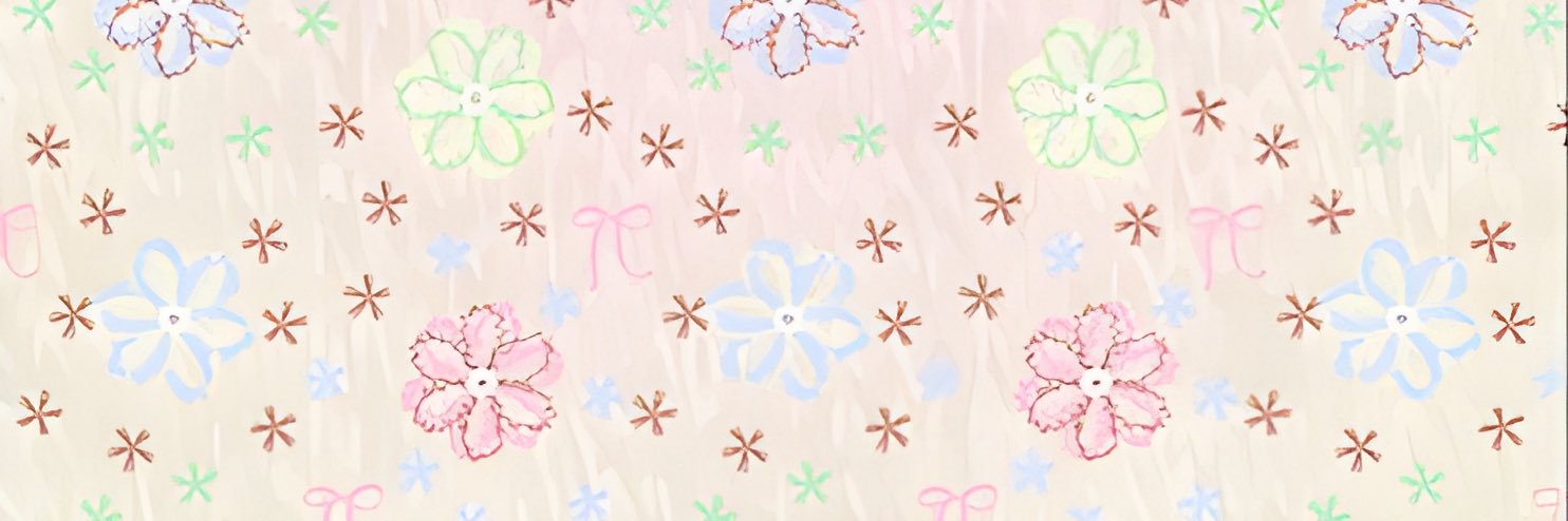 piloshopi's profile banner image