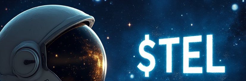 z00tedjacks's profile banner image
