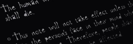 ⚸ banner