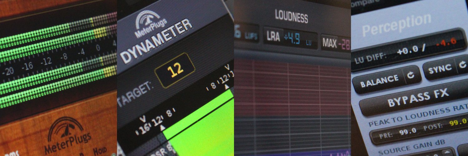 MeterPlugs banner