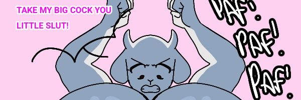 🍆😈 Superior Futas😈🍆 banner