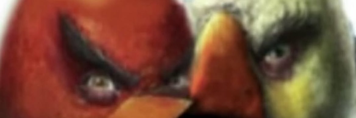 Anna_Mari30's profile banner image