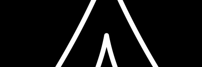 zeezmide's profile banner image