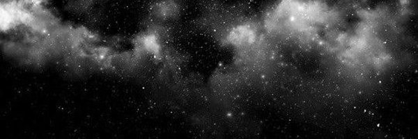 ananyagupta_a Profile Banner