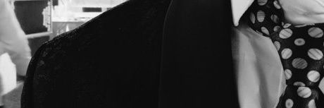 Ritik's Samraj banner