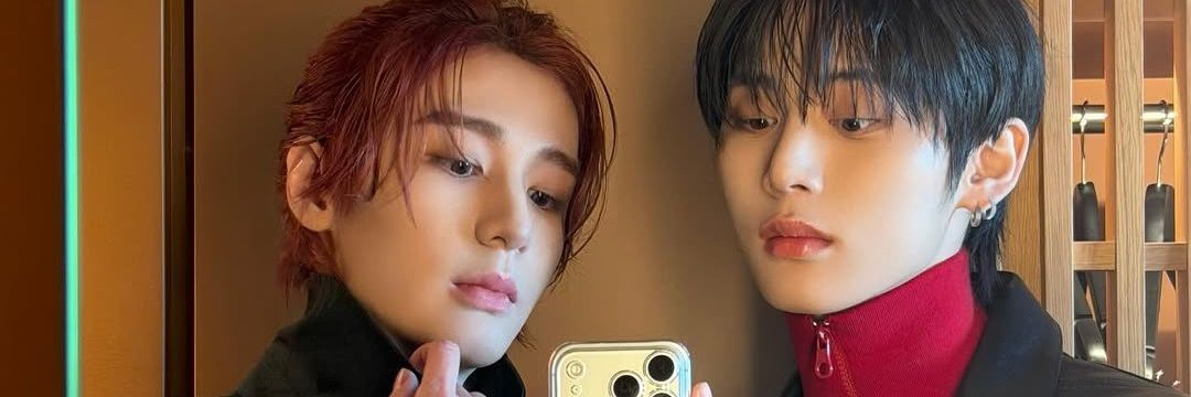 tinaa ᶻ 𝗓 𐰁 banner