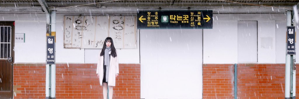 Tungzzang's profile banner image
