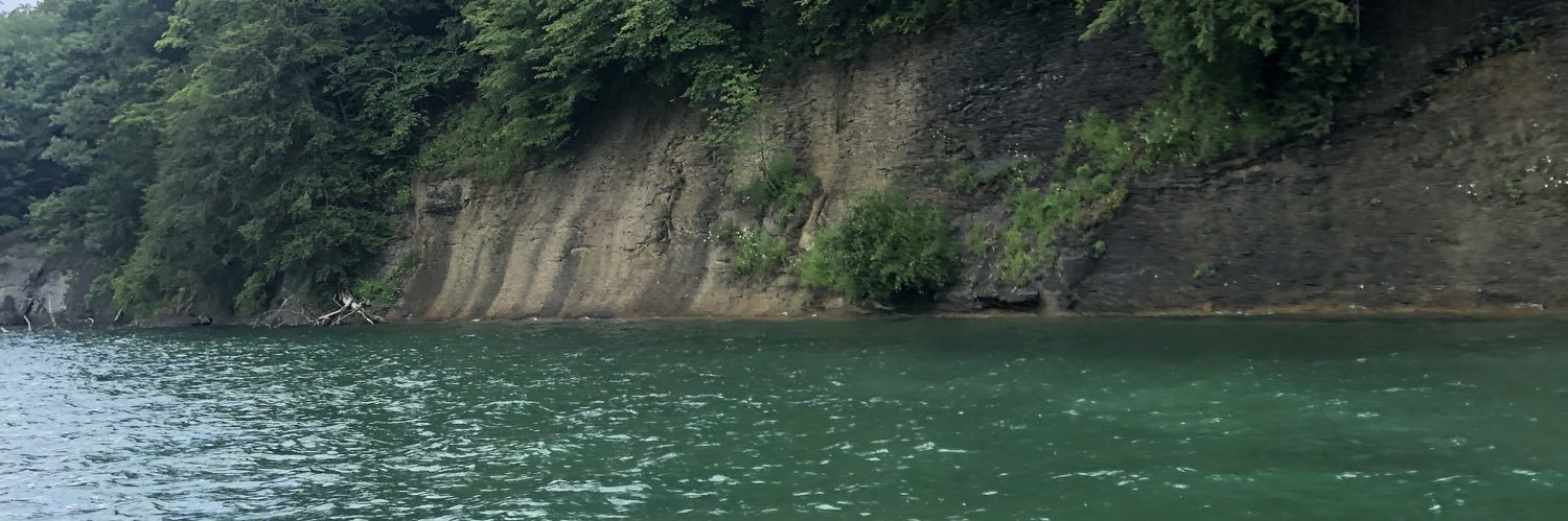 _cooper_moore_'s profile banner image