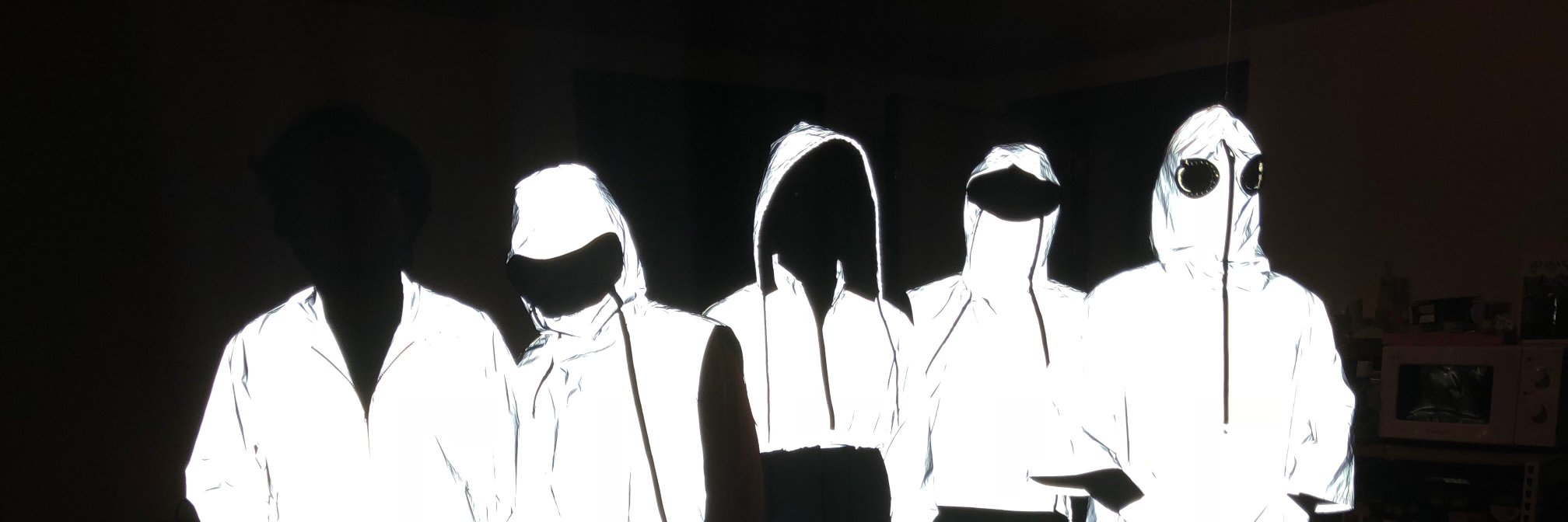 술탄오브더디스코 banner