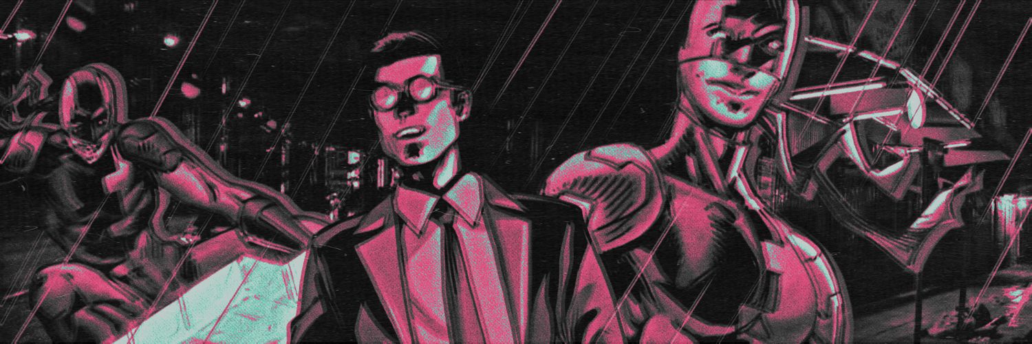 ᅟ ᅟ ᅟᅟᵕ̈ 𝚋𝐮𝐧𝐤𝐞𝐫 banner