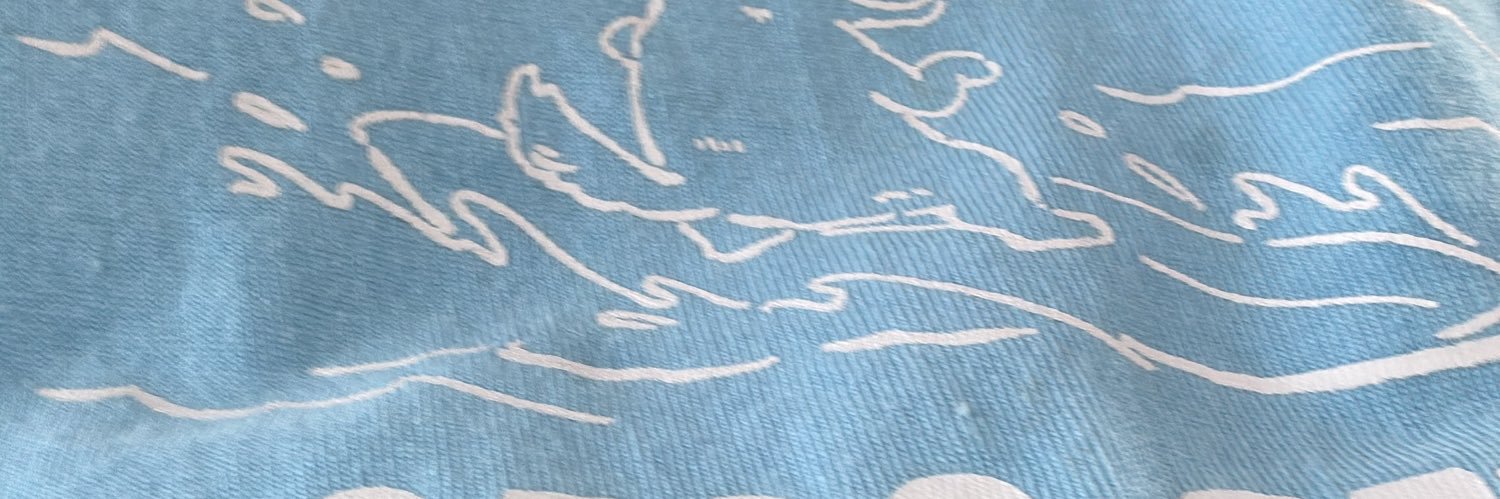 WI7312's profile banner image