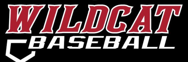 REV_Baseball Profile Banner