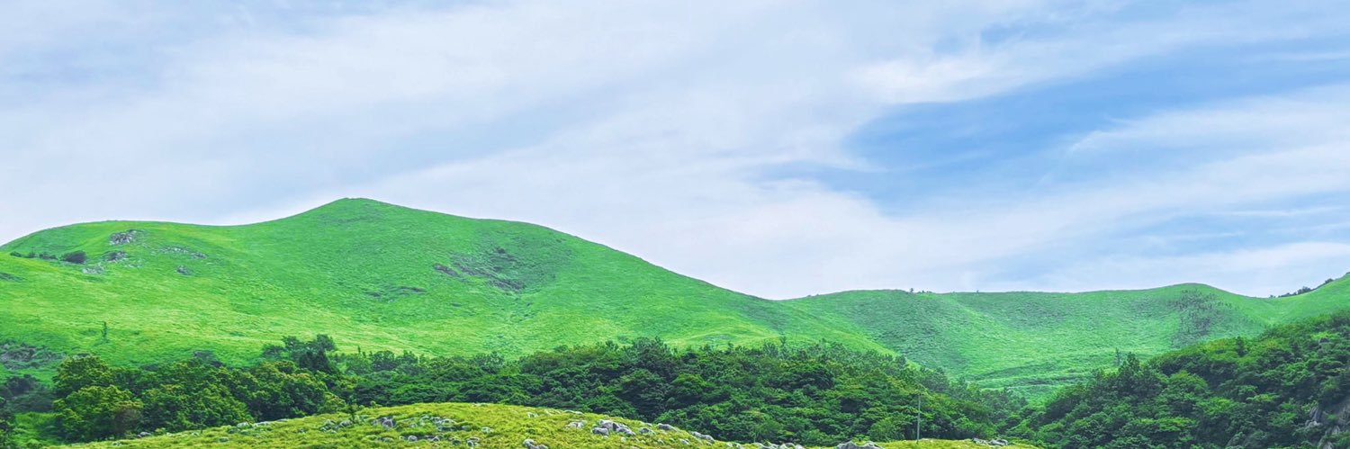 ytr_hcf3's profile banner image