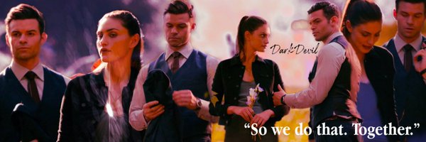 AlwaysInASuit Profile Banner