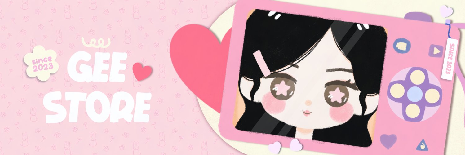 jual bubble lysn fromm 65K banner