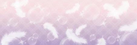 mine535370's profile banner image