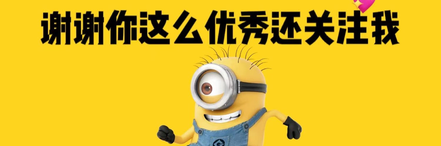 zpq1985's profile banner image