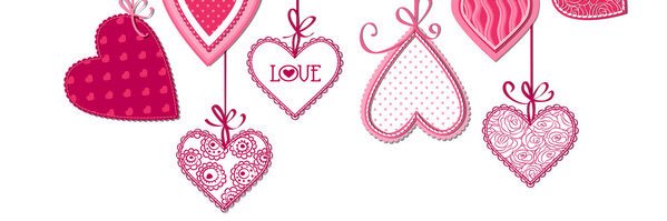 เรนู ไม่กินผัก🍡 (แลกรี) banner