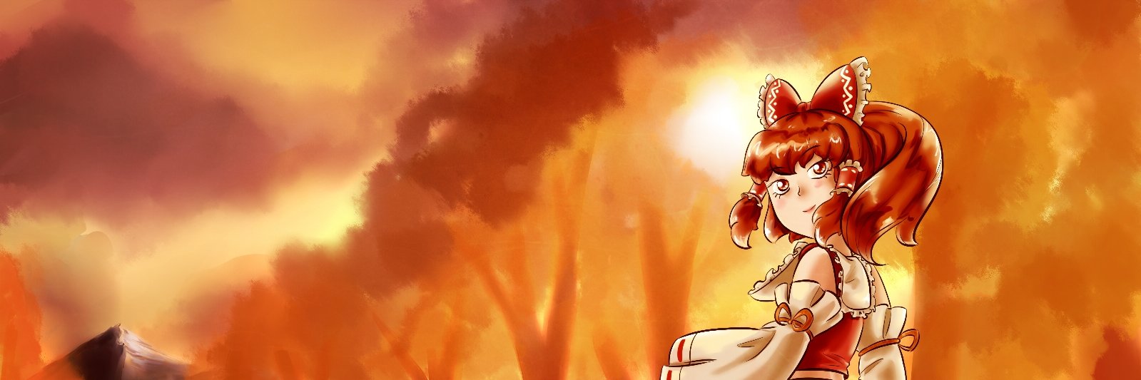 Kalex691's profile banner image