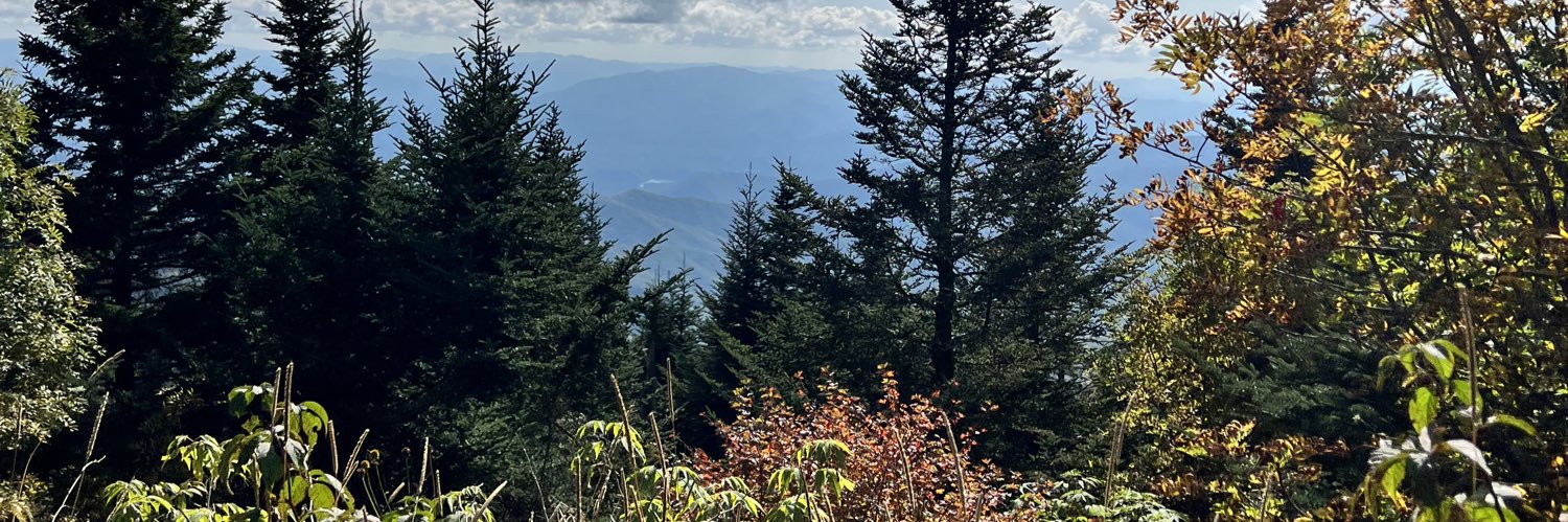 johnkloy's profile banner image