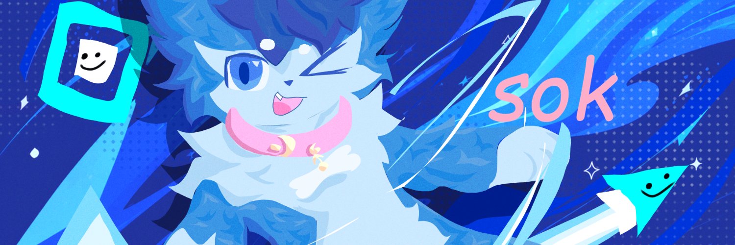 IsraelCircles's profile banner image