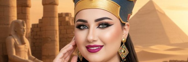 qmr2345 Profile Banner