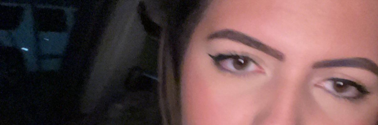 StayFried41's profile banner image