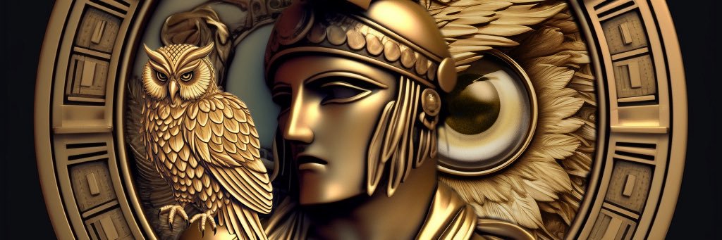 InvictusAralius's profile banner image