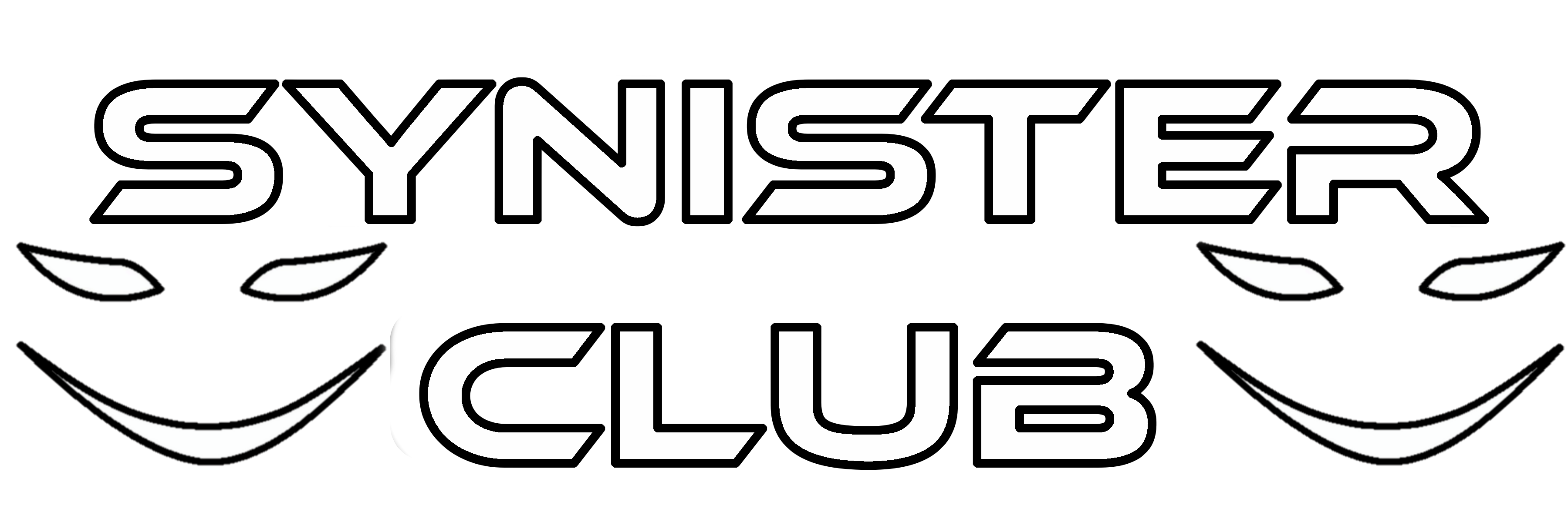 Synister_CASH's profile banner image
