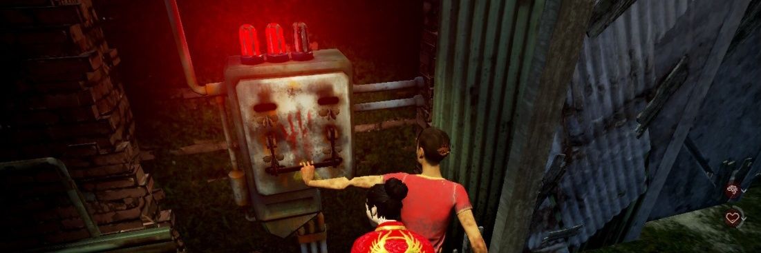 BoonSpChNt's profile banner image