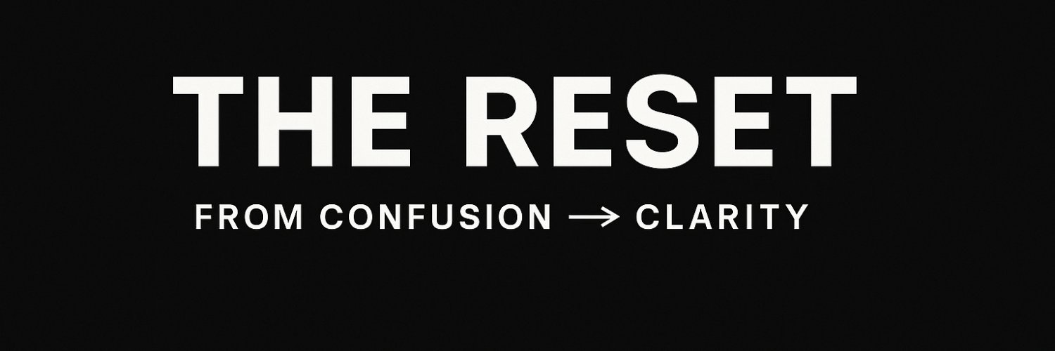 AliJamaReset's profile banner image