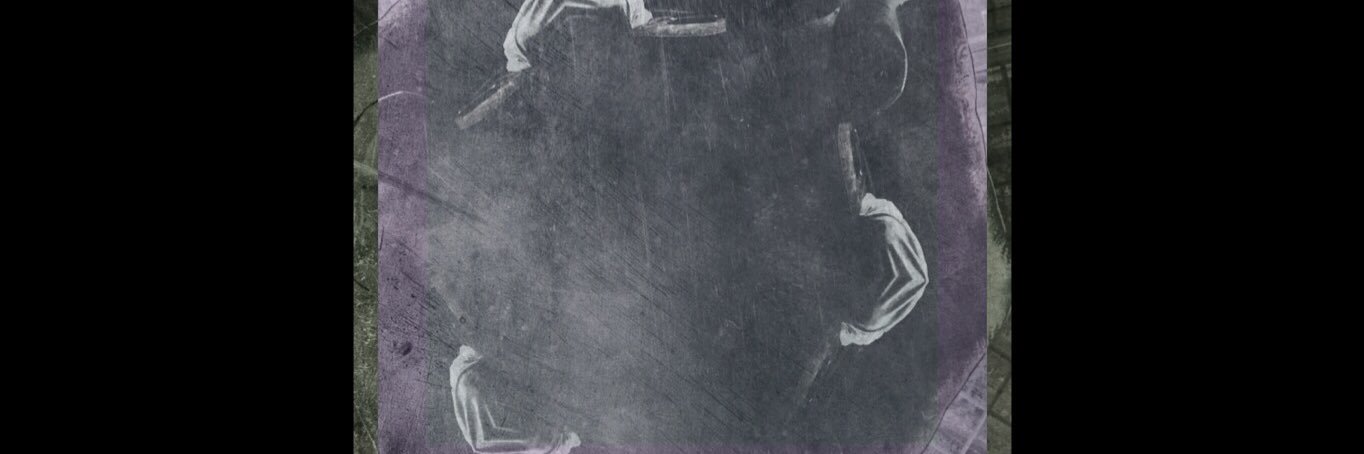 kmobdagod's profile banner image
