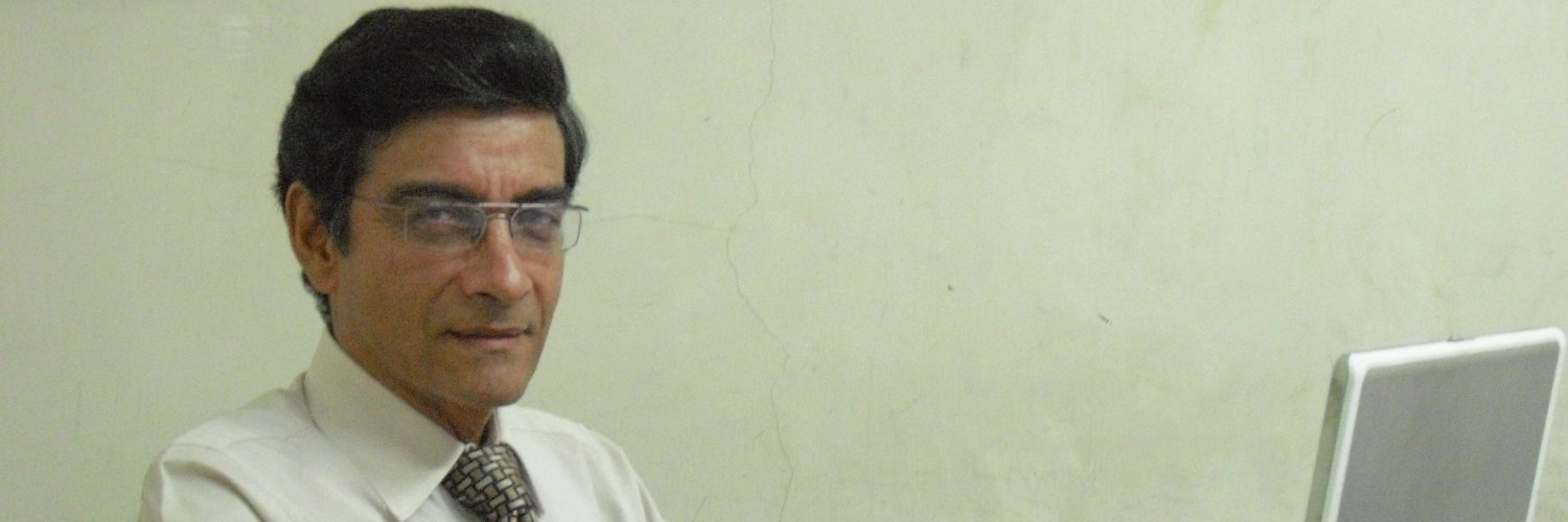 ahmarquezb's profile banner image