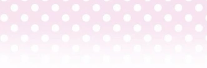 ♡ banner