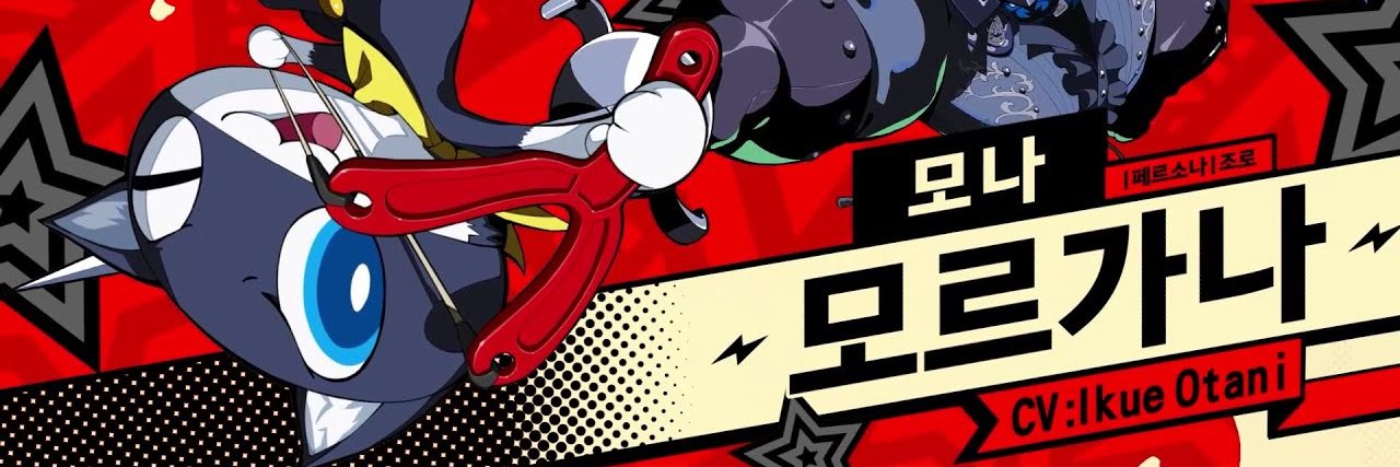 TLwar_kr_Half's profile banner image